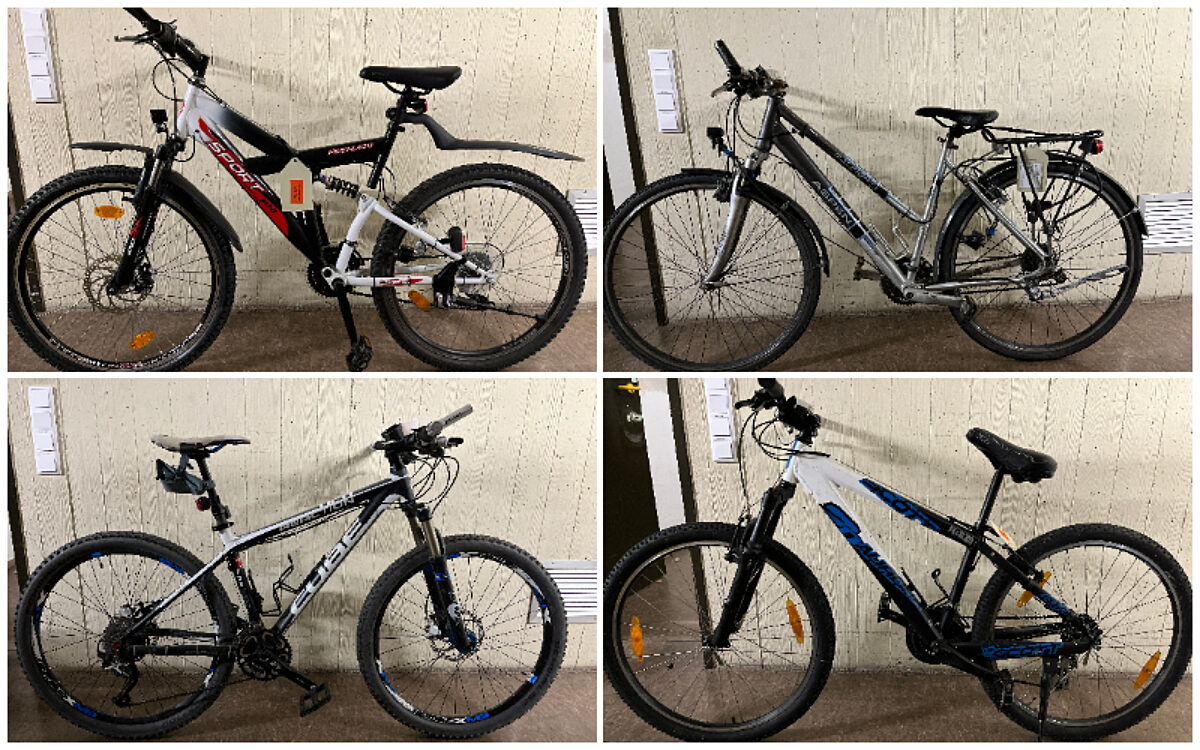 131124 gestohlene Raeder 131124 gestohlene Raeder