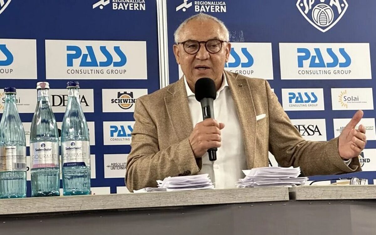 131125 SPORT Viktoria Magath JG