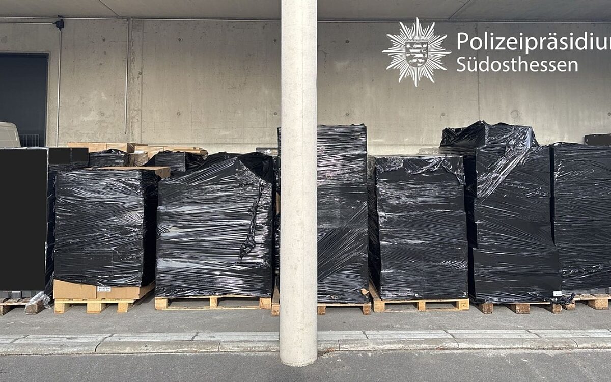 131125 roedermark snus tabak