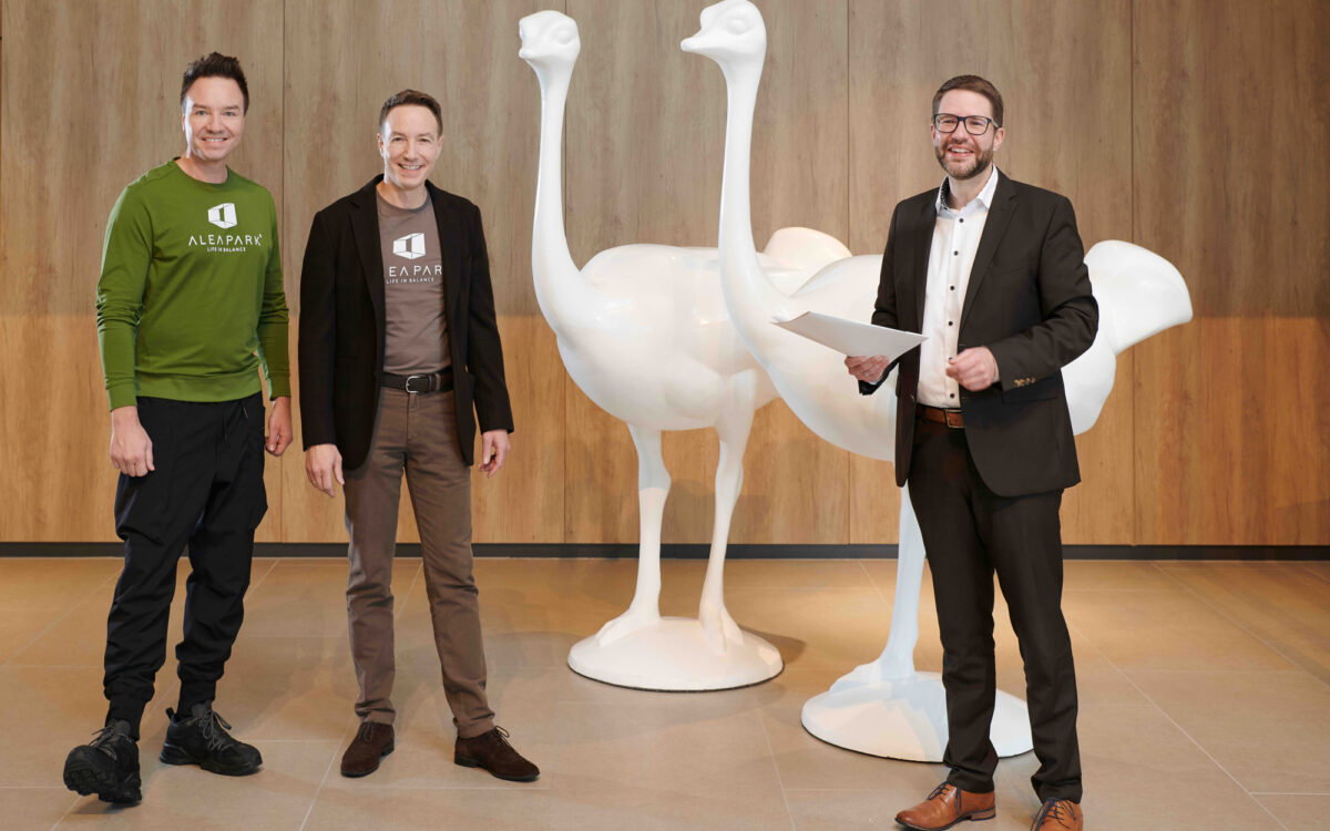 131221 Alea Park 1 131221 Alea Park 1