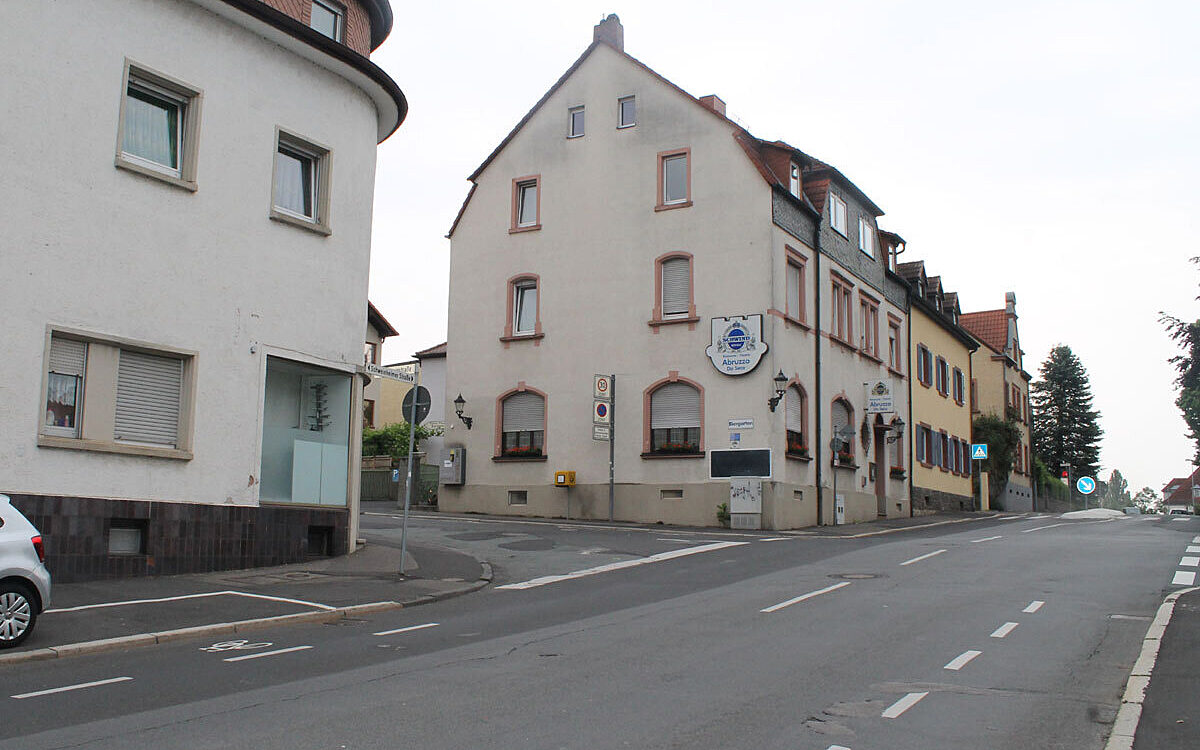 131221 Aschaffenburg Schweinheim 131221 Aschaffenburg Schweinheim