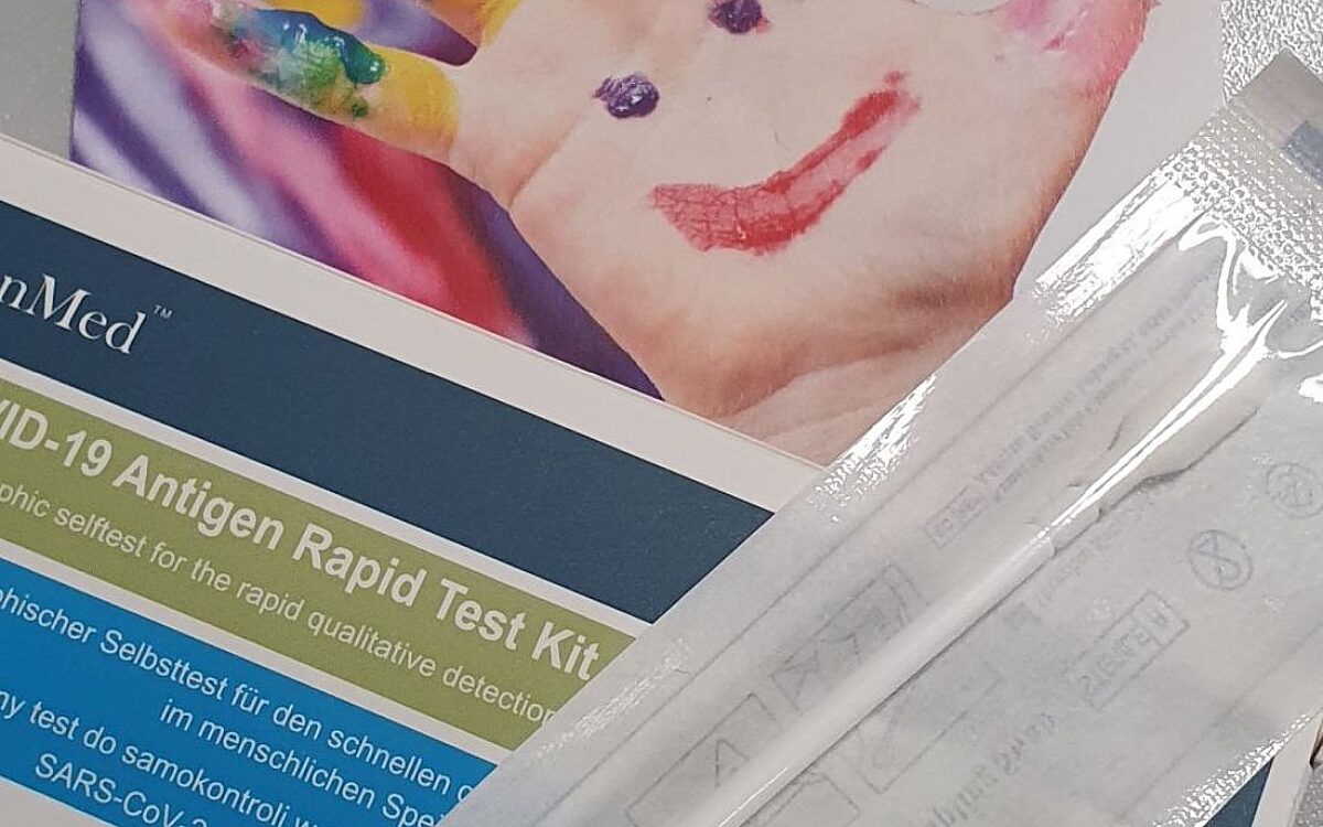 131221 Gelnhausen Lollitest 131221 Gelnhausen Lollitest