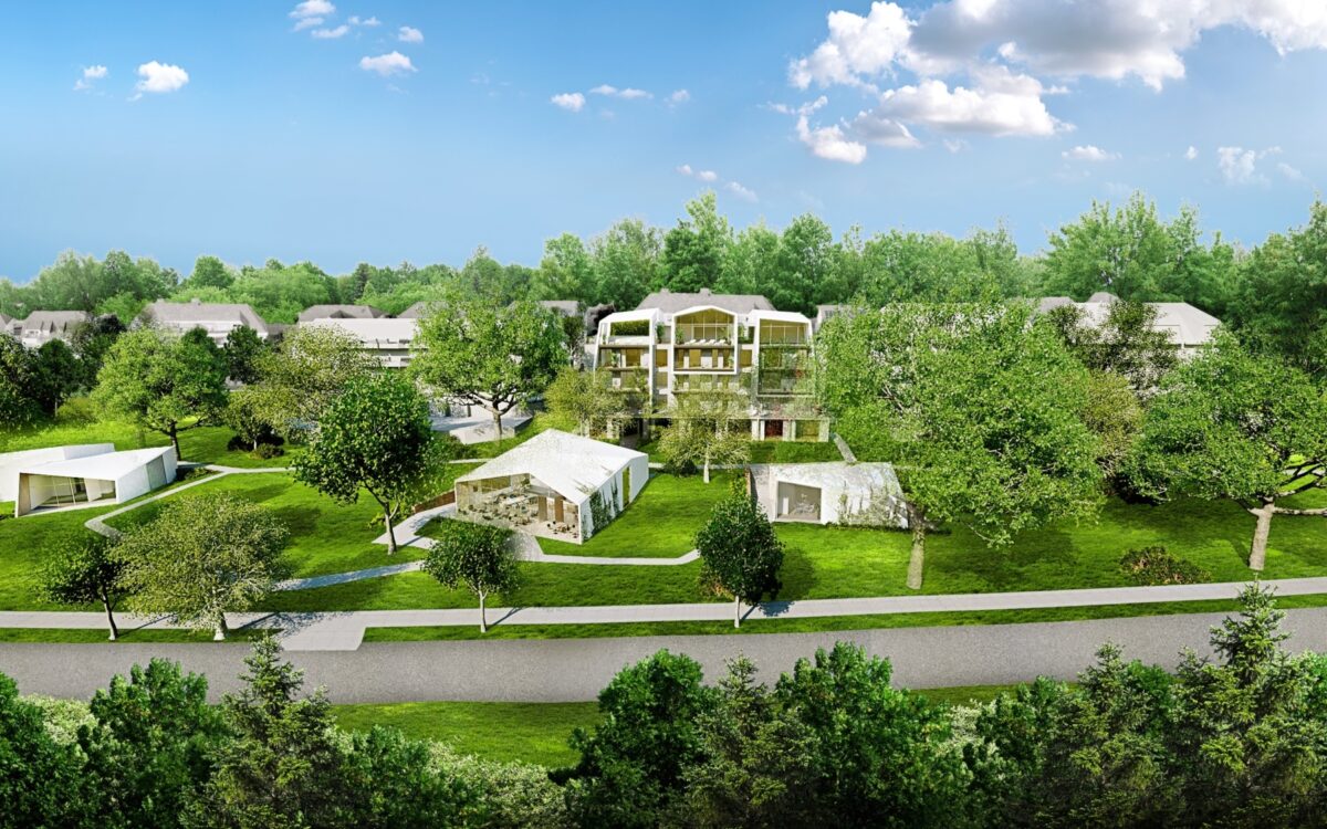 131221 Alea Park 2 131221 Alea Park 2