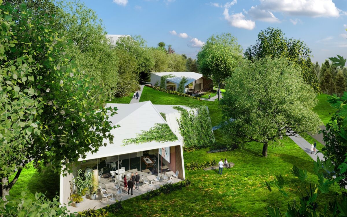 131221 Alea Park 3 131221 Alea Park 3