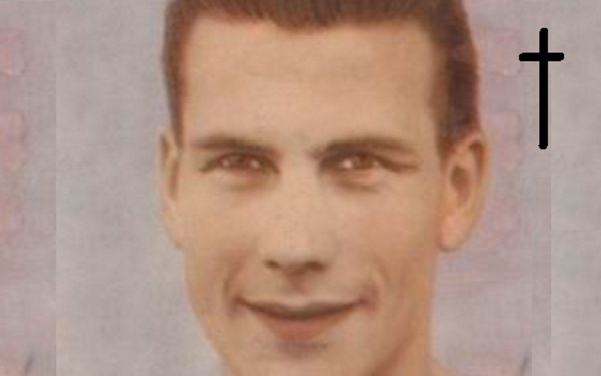 131222 hermann nuber 131222 hermann nuber