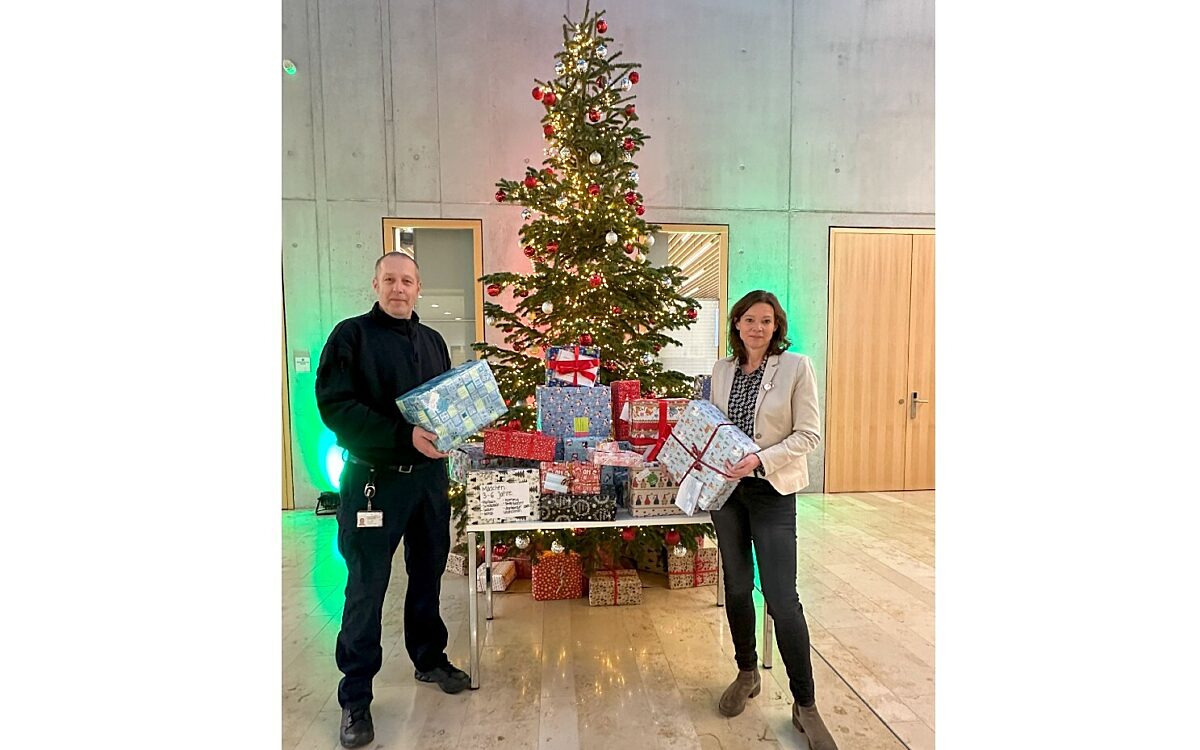 131223 Bruchkoebel HU Ukrainieaktion 131223 Bruchkoebel HU Ukrainieaktion