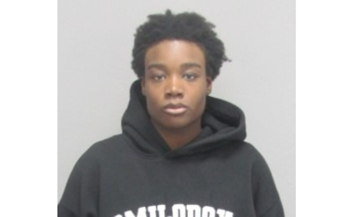 131224 GN Myriam Kreis aus GN wird vermisst Quelle Polizei 131224 GN Myriam Kreis aus GN wird vermisst Quelle Polizei