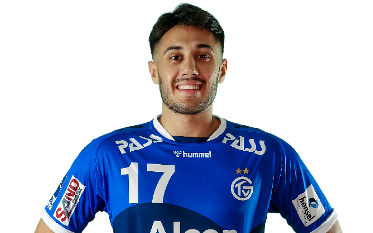 140222 TVG Bicer Goerkem 17 Portrait 20x30 140222 TVG Bicer Goerkem 17 Portrait 20x30