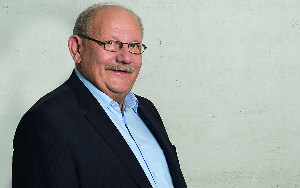 140223 MKK Heinz Lotz 2018 140223 MKK Heinz Lotz 2018