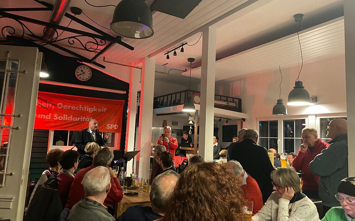 140224 Woerth politischer Aschermittwoch HW 140224 Woerth politischer Aschermittwoch HW