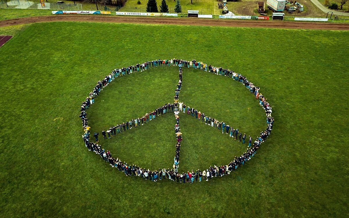 140322 112 Unterbringung Ukraine Gefluechtete 140322 112 Unterbringung Ukraine Gefluechtete