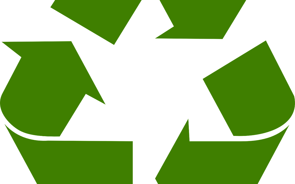 140322 Recycling 140322 Recycling