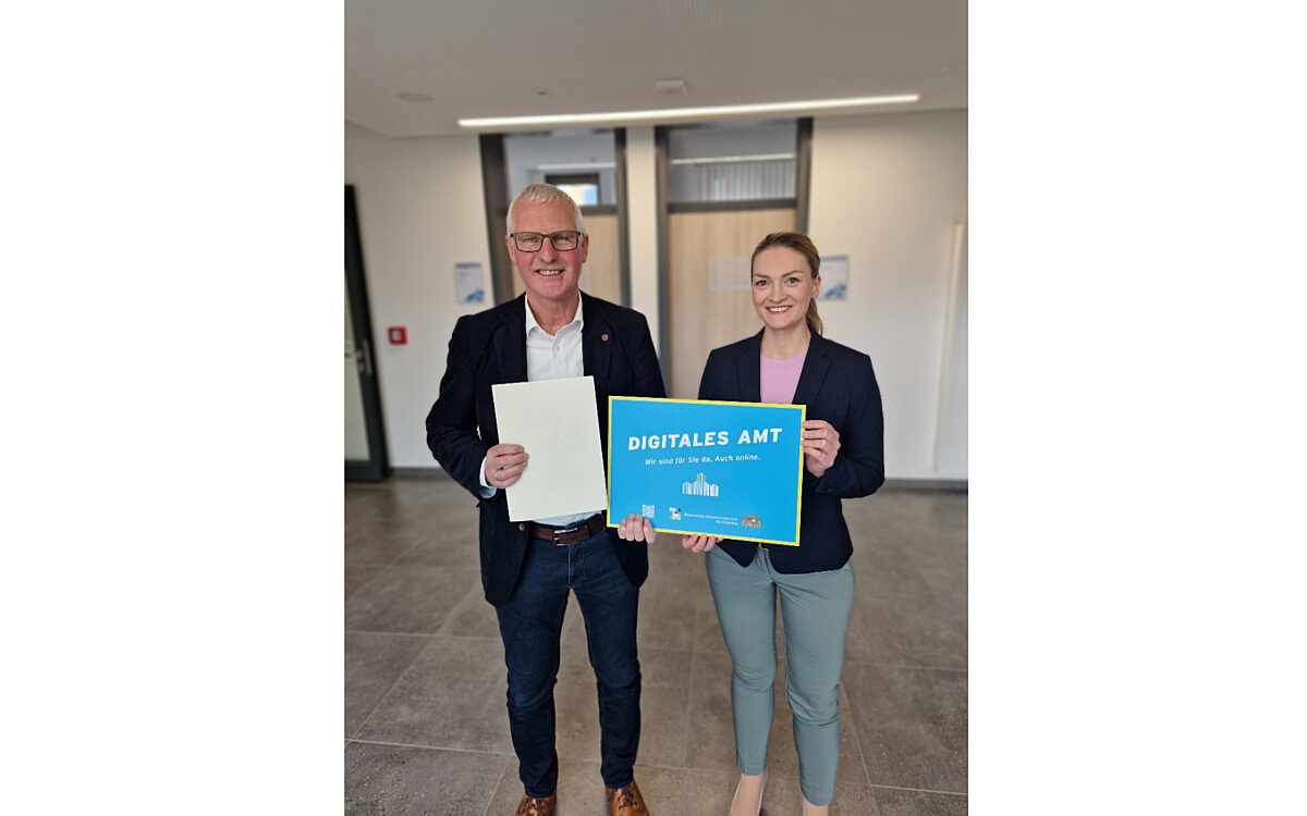 140323 Grossostheim Digitales Amt jpg 140323 Grossostheim Digitales Amt jpg