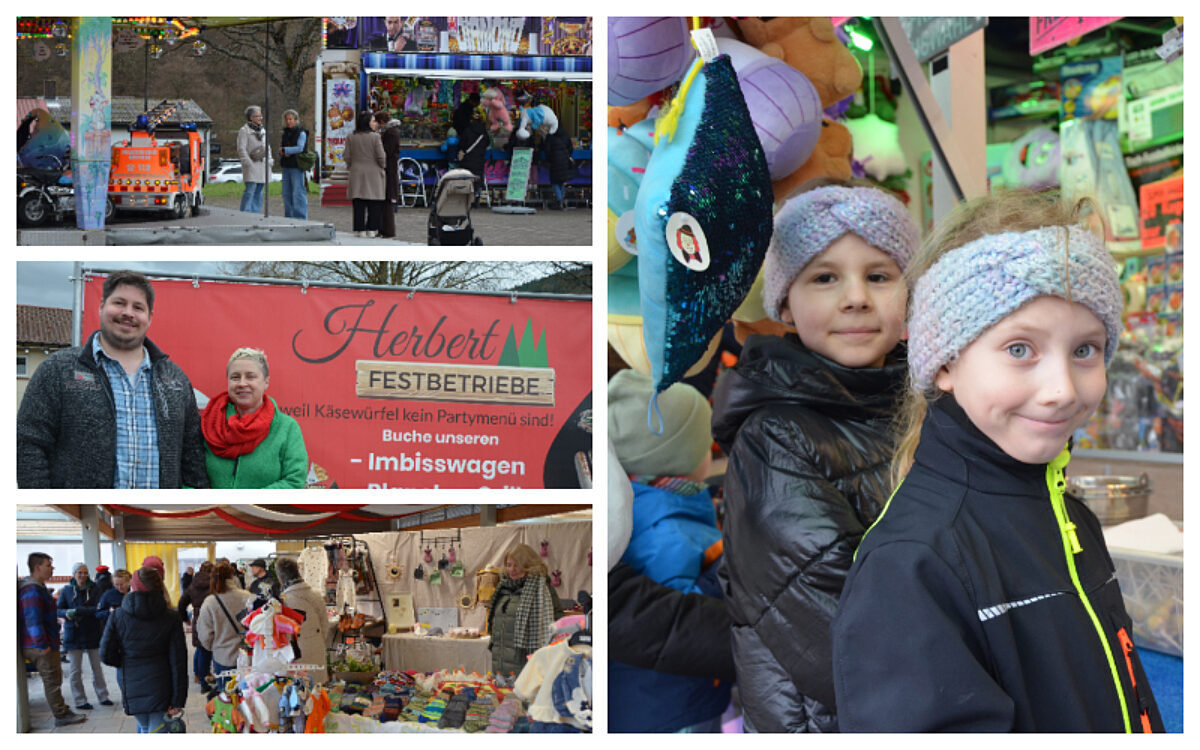 140326 Dorfprozelten Feste TITEL JG