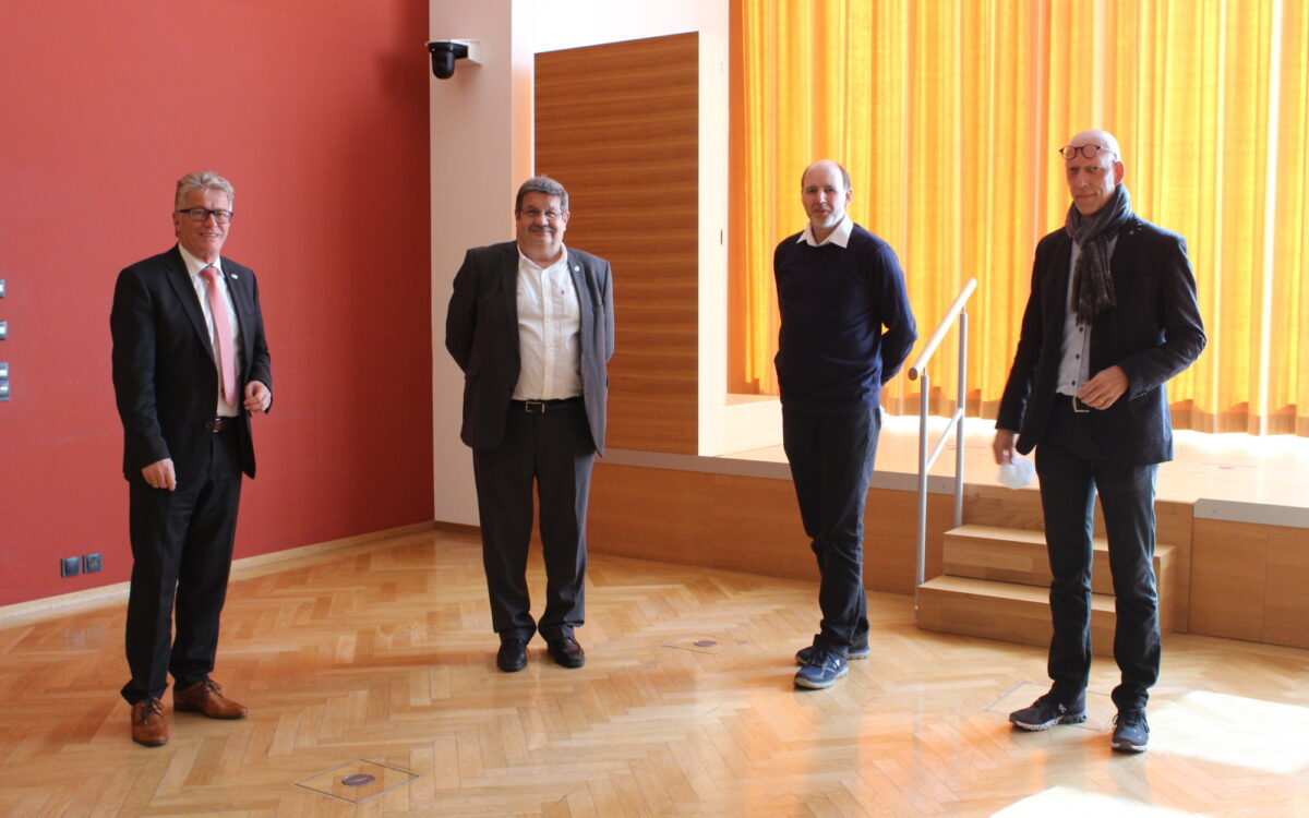 140422 171 Wirtschaftstreffen MKK 140422 171 Wirtschaftstreffen MKK