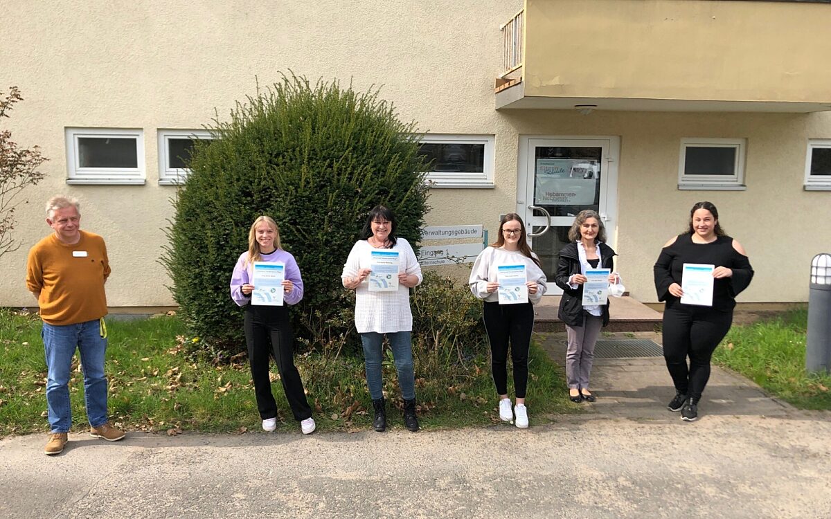 140422 ATP 2022 Helios Klinik Erlenbach 140422 ATP 2022 Helios Klinik Erlenbach