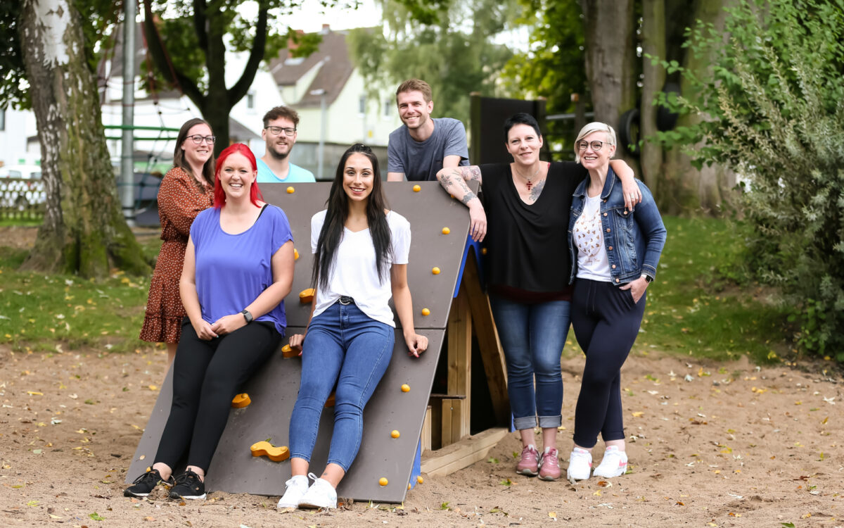 140422 Gesichter der Kampagne 140422 Gesichter der Kampagne