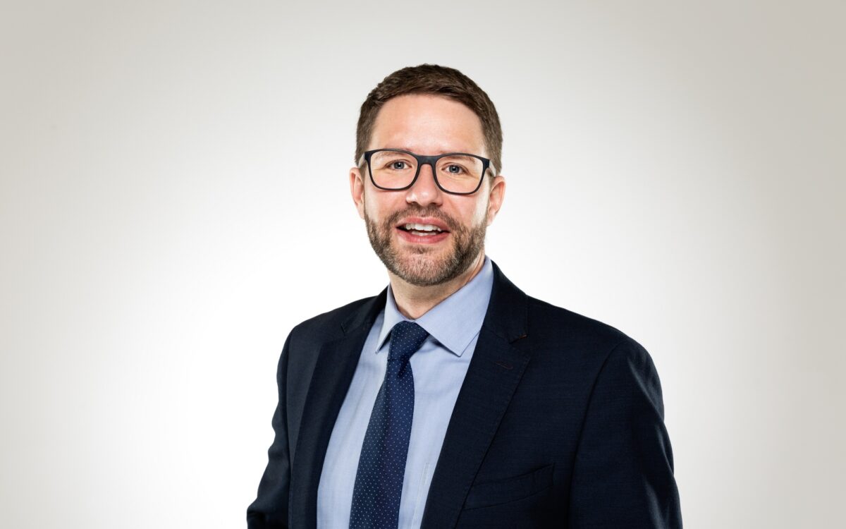 140422 Thorsten Stolz 140422 Thorsten Stolz