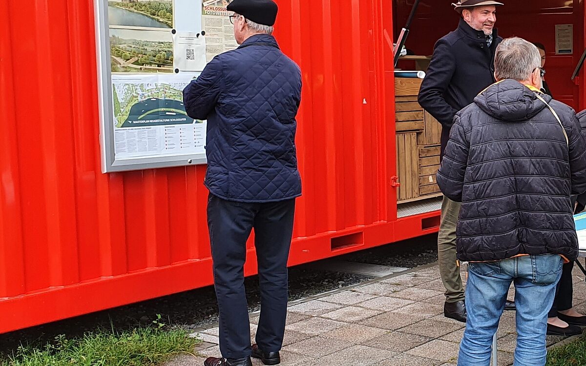 140522 AB Tag Staedtebau 140522 AB Tag Staedtebau