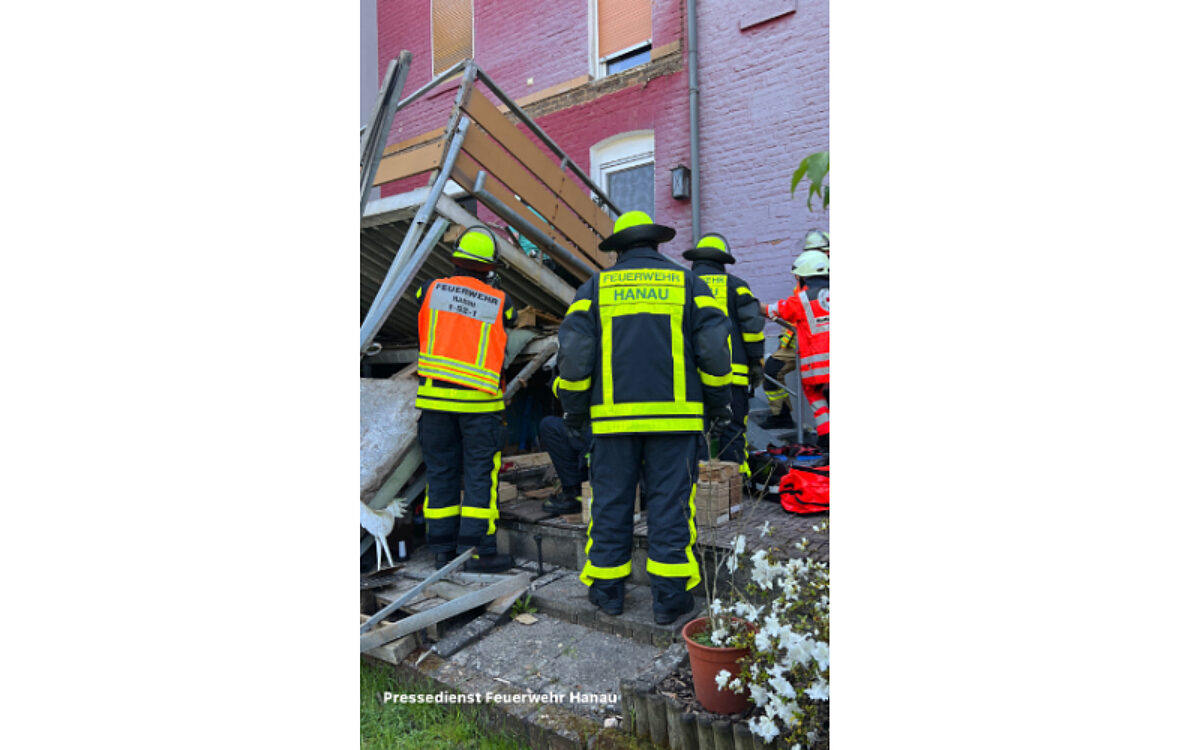 140524 HU Einsturz Bakkone 2 140524 HU Einsturz Bakkone 2