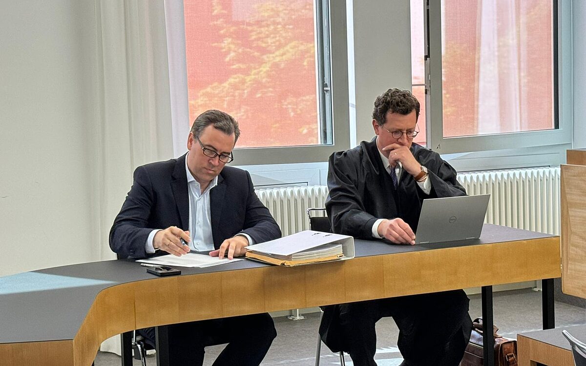 140524 LG AB Schlachthof Raeumungsklage2 140524 LG AB Schlachthof Raeumungsklage2