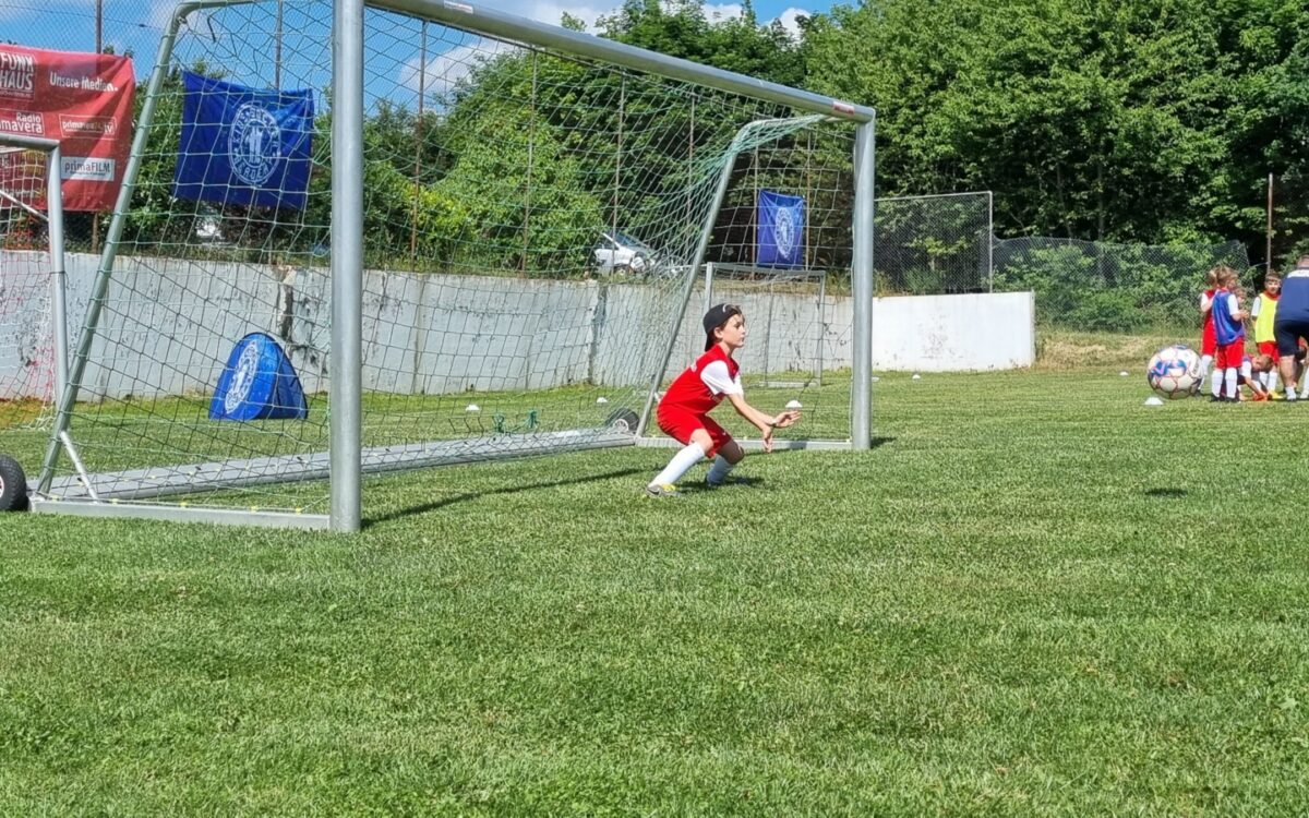 140622 Kids Soccer 2 140622 Kids Soccer 2