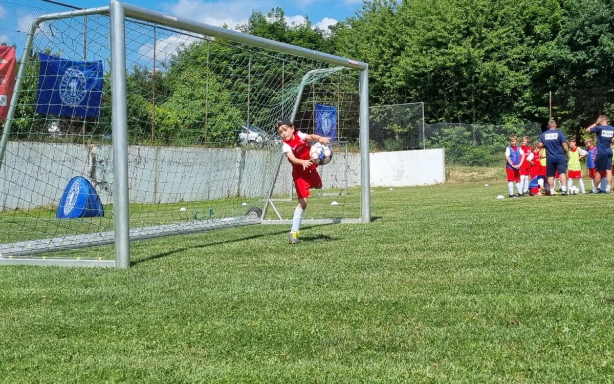 140622 Kids Soccer 3 140622 Kids Soccer 3