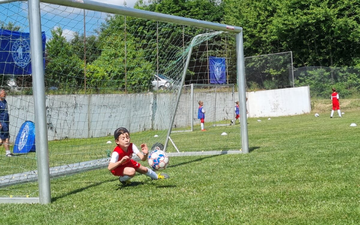 140622 Kids Soccer 6 140622 Kids Soccer 6