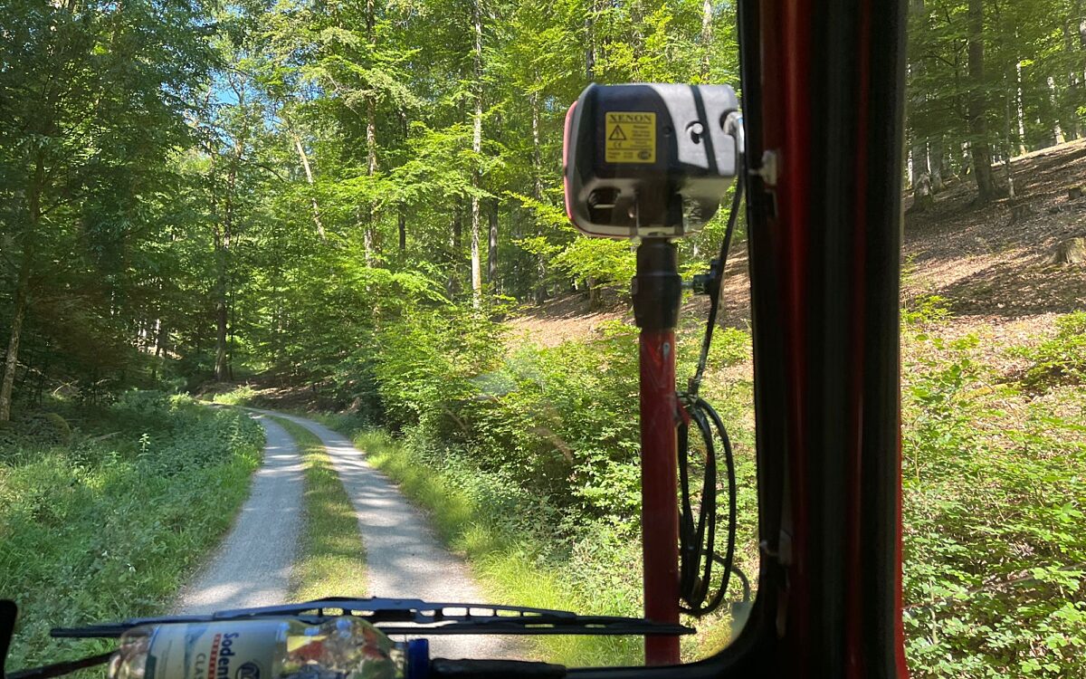 140623 Heimbuchenthal Hobbach Waldbrand 3 140623 Heimbuchenthal Hobbach Waldbrand 3