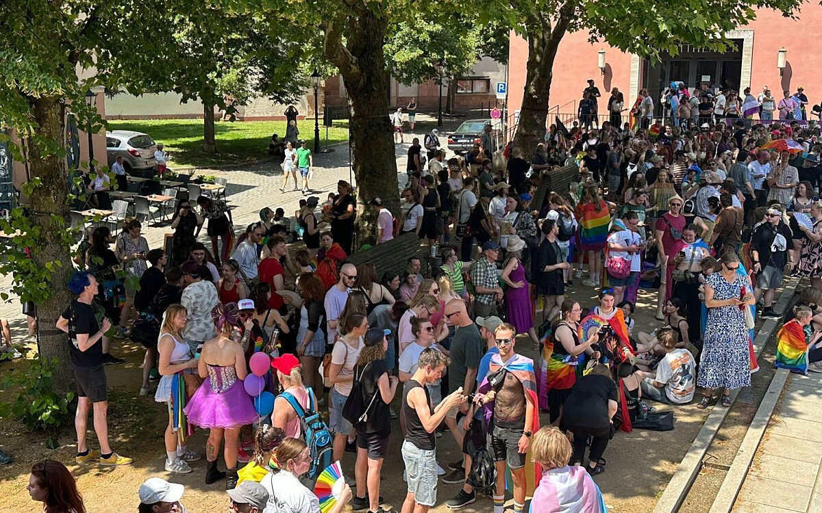 140625 AB CSD 1 140625 AB CSD 1