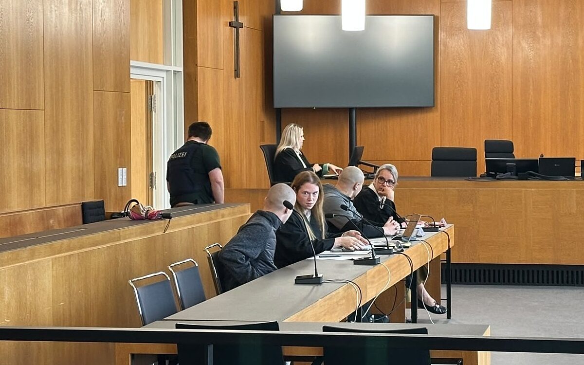 140626 LG AB verabredung zum doppelmord