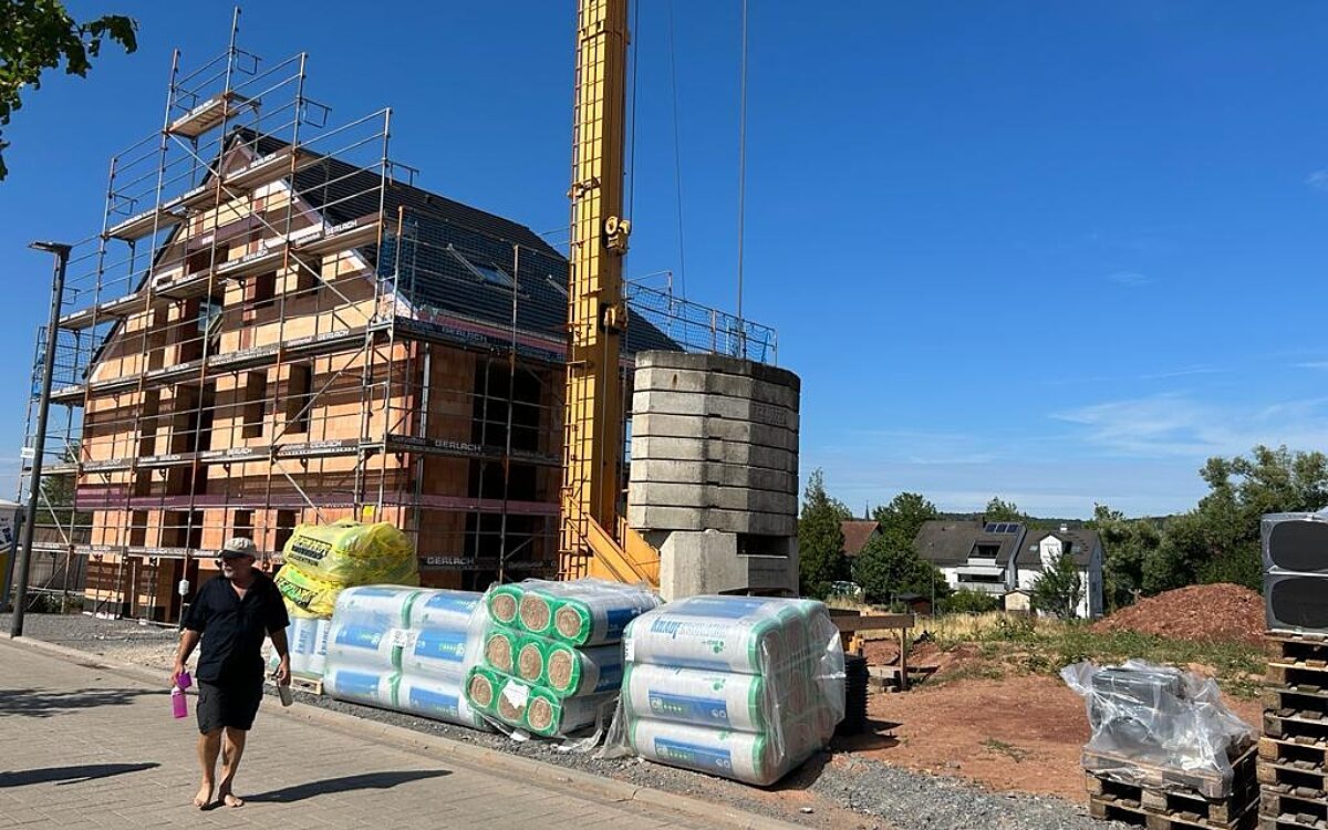 140723 Rotaecker 1 140723 Rotaecker 1