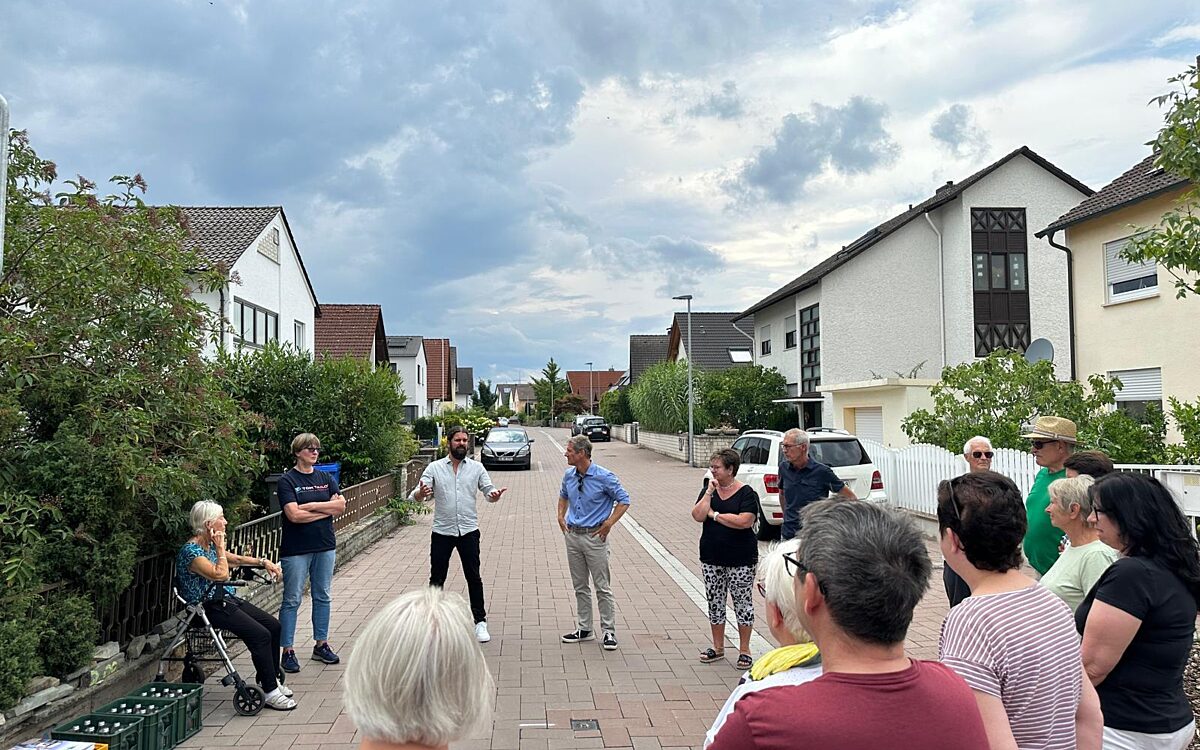 140725 Karlstein 140725 Karlstein