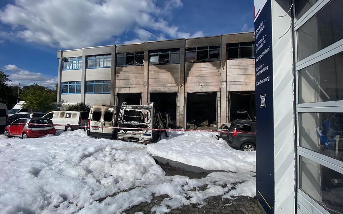 140923 Maintal Brand 1 140923 Maintal Brand 1