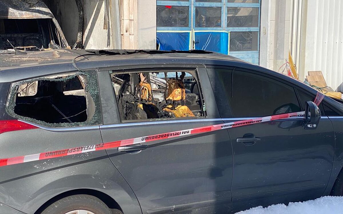 140923 Maintal Brand 6 140923 Maintal Brand 6