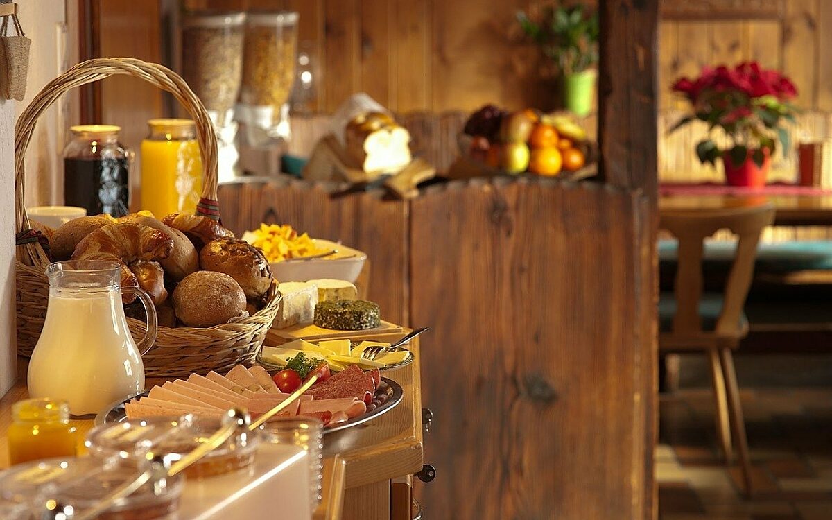 141021 Symbolbild Tourismus 141021 Symbolbild Tourismus