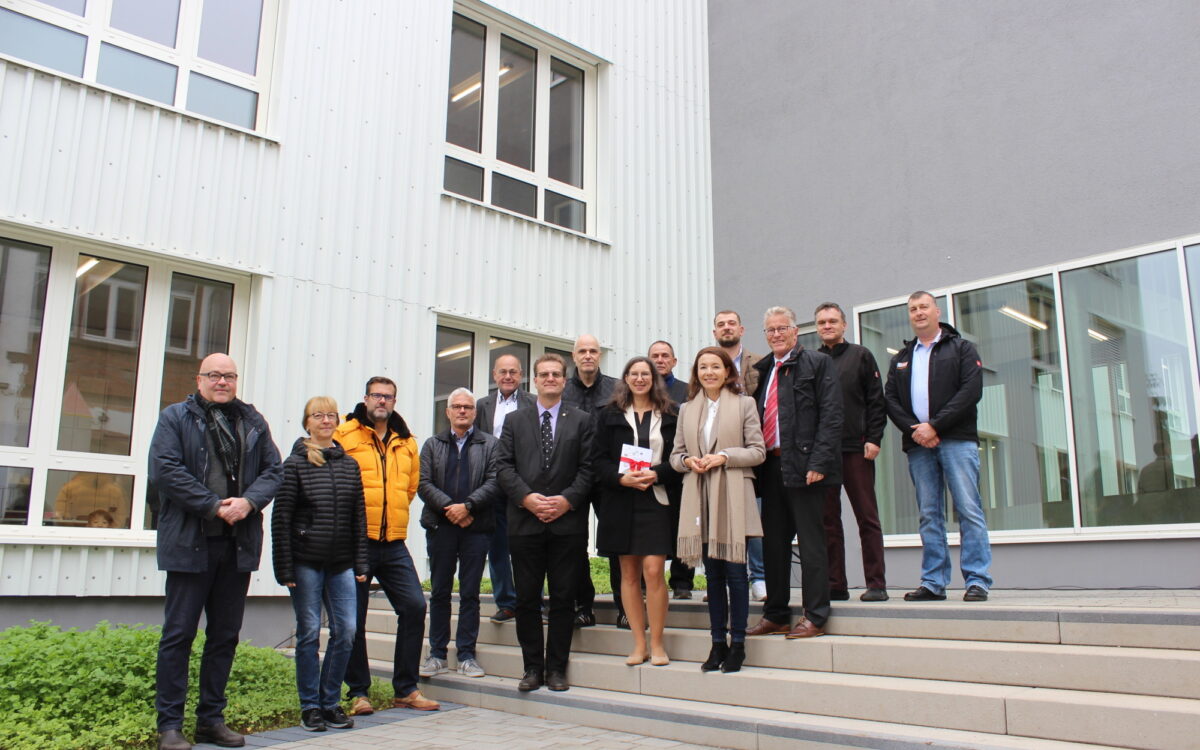 141022 Maintal Grundschule Erweiterung 141022 Maintal Grundschule Erweiterung