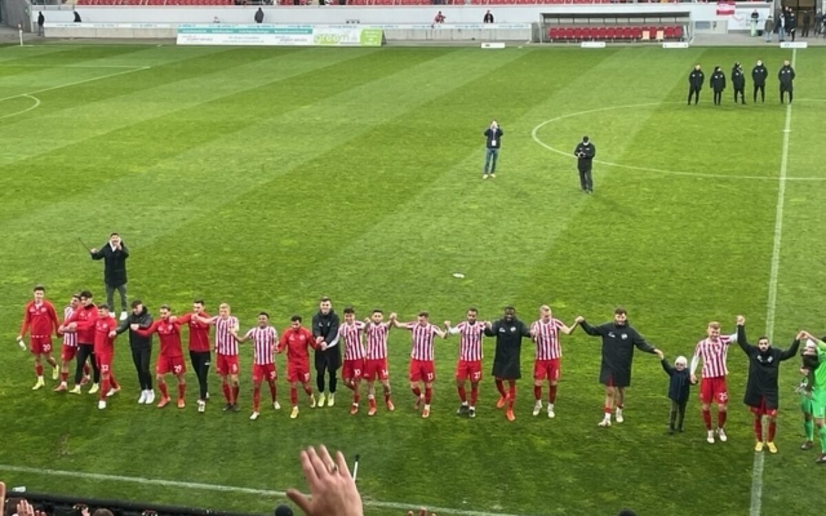 141121 OFC 141121 OFC