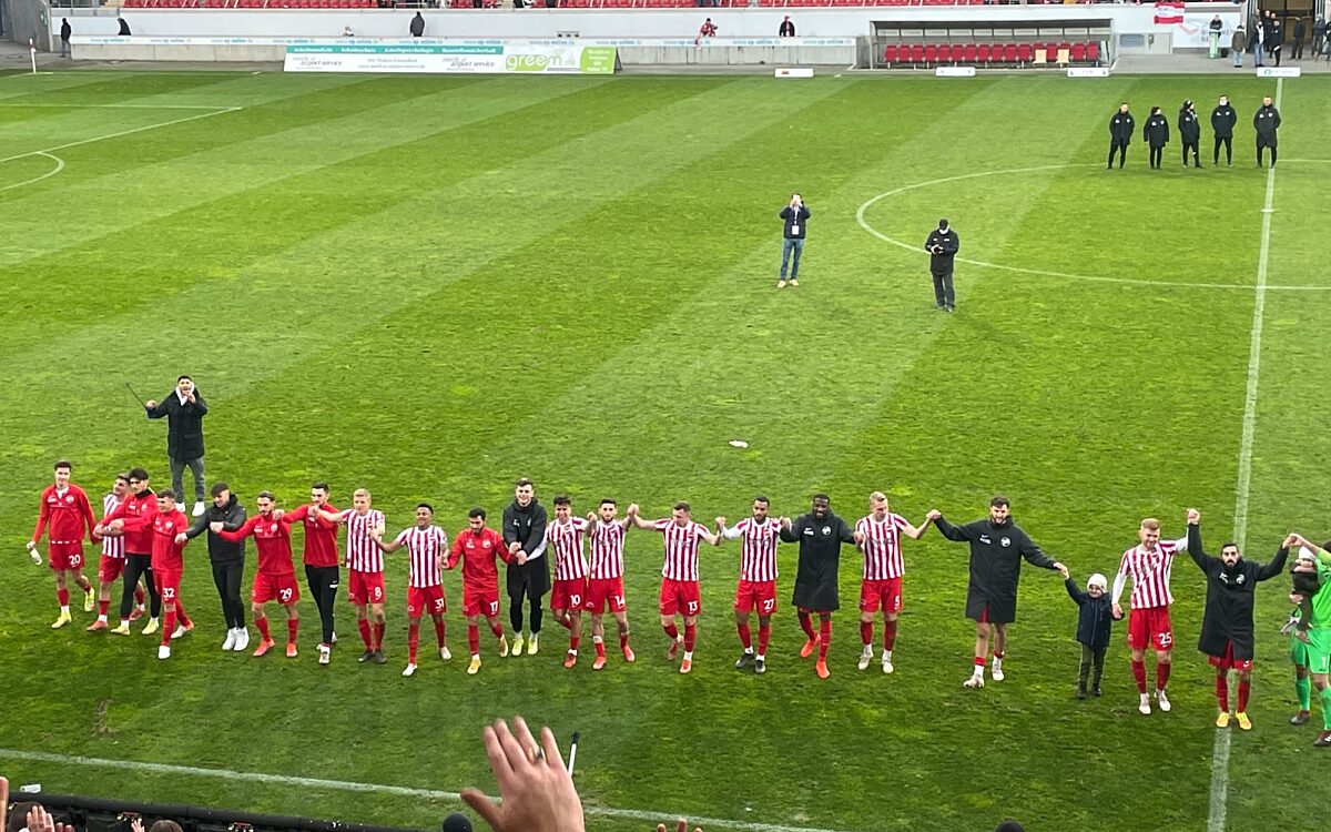 141121 OFC 141121 OFC