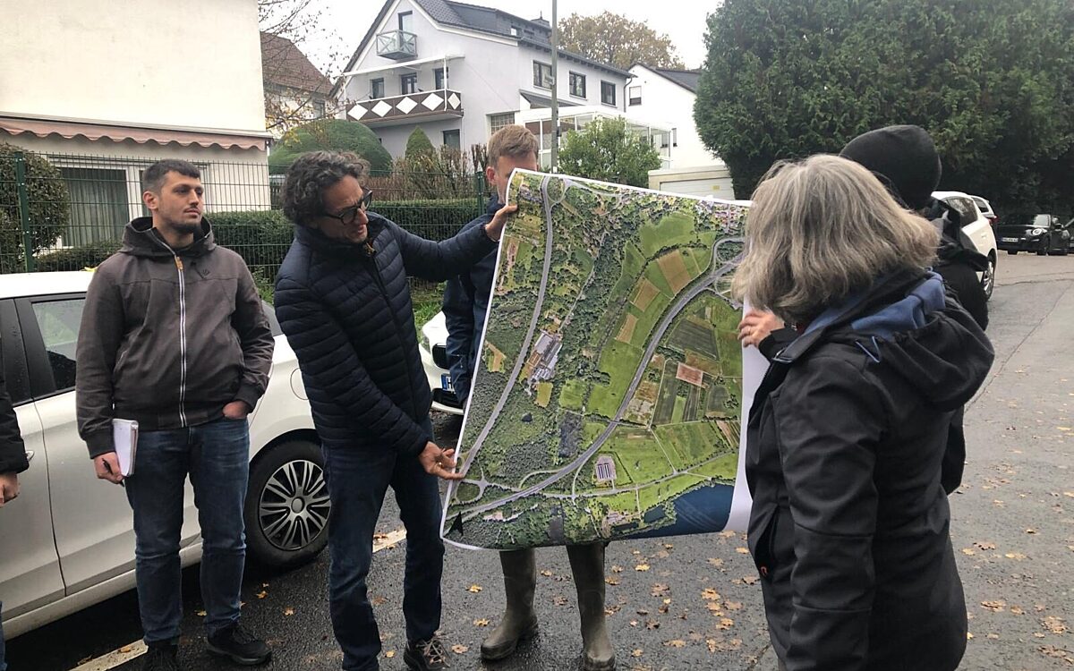 141124 HU Biberversammlung JG 2 141124 HU Biberversammlung JG 2