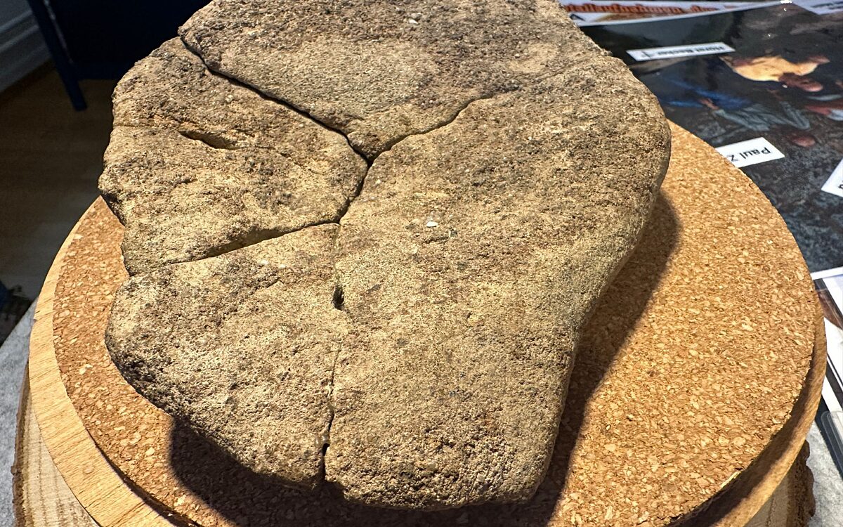 141125 Muehlheim Farbtopf LD 1