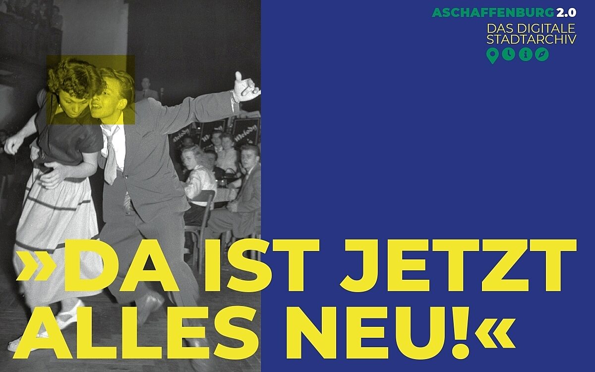 141221 AB Stadtlabor 141221 AB Stadtlabor