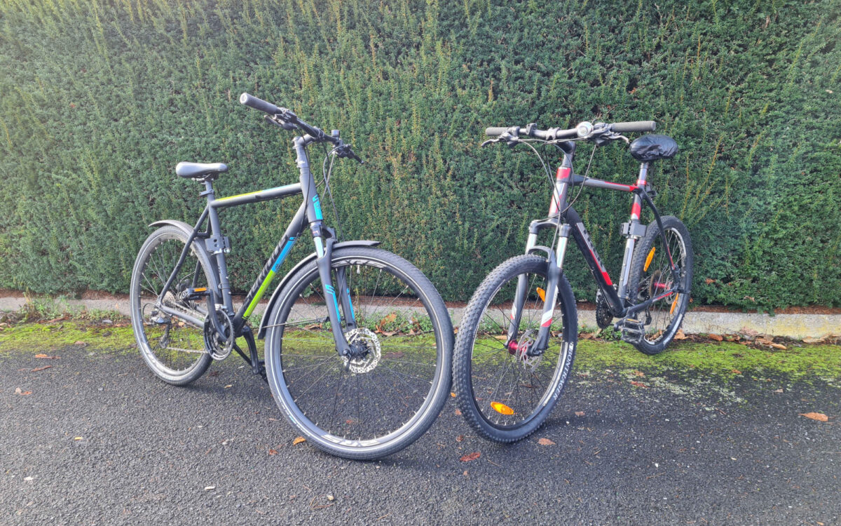 141221 Maintal Versteigerung Fundraeder 141221 Maintal Versteigerung Fundraeder