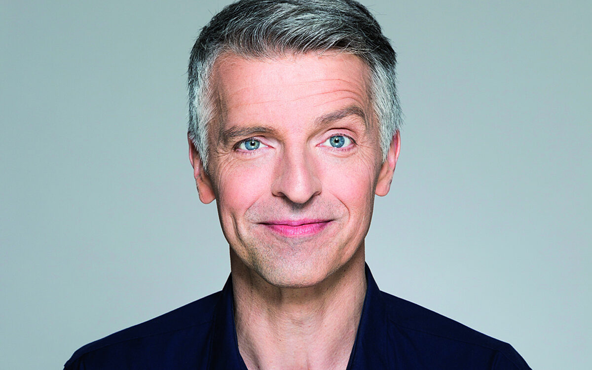 141221 Obertshausen Johannes Floeck Robert Recker 141221 Obertshausen Johannes Floeck Robert Recker