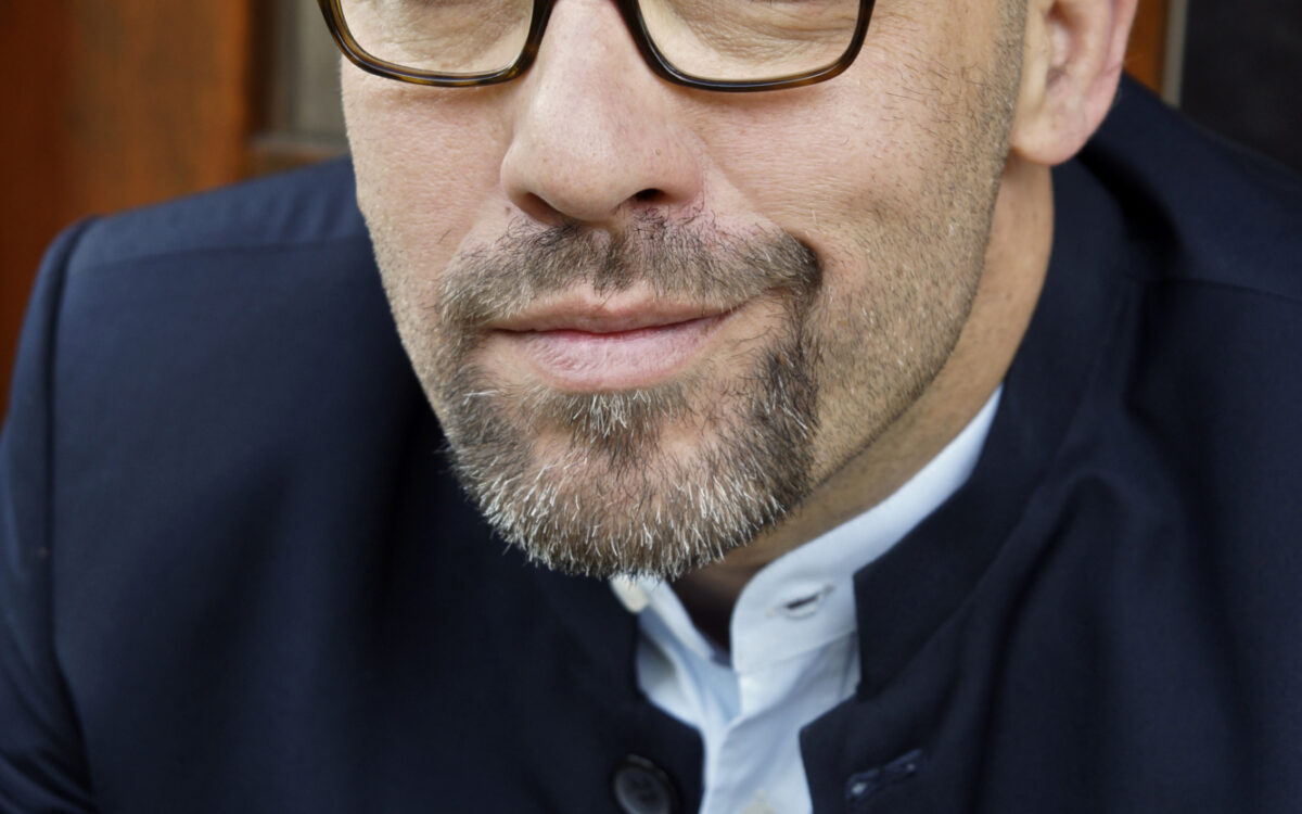 141221 Obertshausen Lutz Rosenberg 141221 Obertshausen Lutz Rosenberg