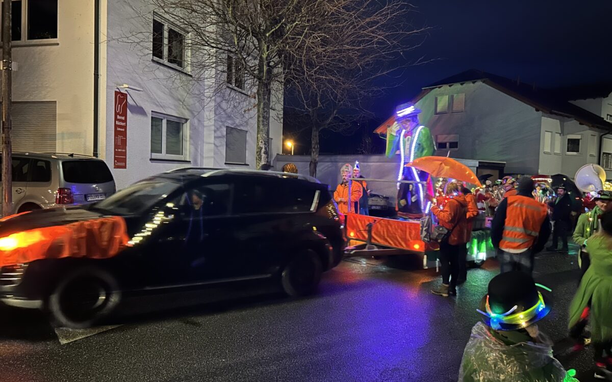 150123 Hebbocher Nachtumzug 1 1 150123 Hebbocher Nachtumzug 1 1