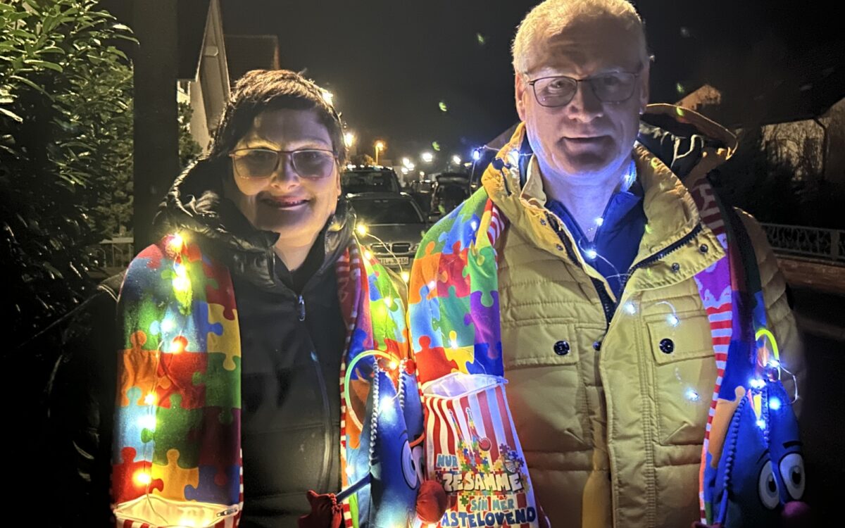 150123 Hebbocher Nachtumzug 1 3 150123 Hebbocher Nachtumzug 1 3