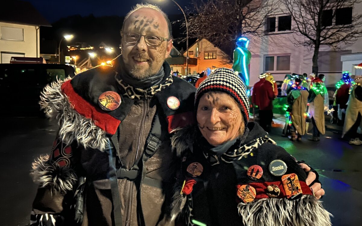 150123 Hebbocher Nachtumzug 1 5 150123 Hebbocher Nachtumzug 1 5