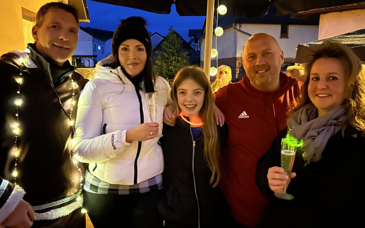 150123 Hebbocher Nachtumzug 1 6 150123 Hebbocher Nachtumzug 1 6