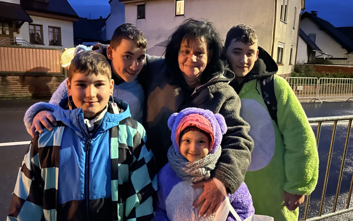 150123 Hebbocher Nachtumzug 1 7 150123 Hebbocher Nachtumzug 1 7